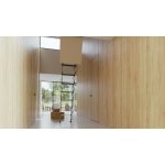 JAP Verticale 90x70 cm – Zboží Mobilmania