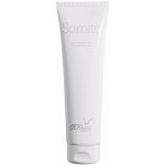GERnétic Somito krém na zpevnění ochablé pokožky 150 ml – Hledejceny.cz