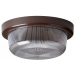 Osmont 50016 – Hledejceny.cz