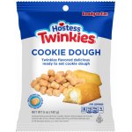 Hostess Twinkies kousky sušenkového těsta 142 g – Zboží Dáma