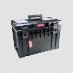 Qbrick Box plastový 590x385x422mm PROFI 450 P90593 – HobbyKompas.cz