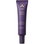 Oriflame Royal Velvet Firming eye Contour Cream 15 ml – Hledejceny.cz