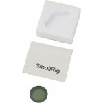 SmallRig VND 1-5 Stop Filter for DJI Osmo Nano 5788 – Zboží Živě
