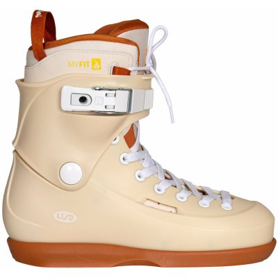 USD Sway Witzemann II – Zboží Mobilmania