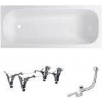 SAT Vivien 170 x 70 cm SATVIVI170AN – Hledejceny.cz