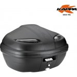 Kappa K47NT | Zboží Auto