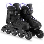 Spokey MATTY – Zboží Dáma