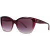 Sluneční brýle Emporio Armani EA4198 59908H