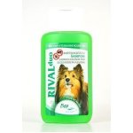 Rival DUO pro psy a kočky 220 ml – HobbyKompas.cz