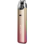 VooPoo Vmate i2 Pod 1500 mAh Rosy 1 ks – Hledejceny.cz