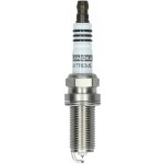 Zapalovací svíčka KAMOKA 7100021 – Zboží Mobilmania