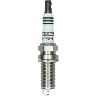 Zapalovací svíčka KAMOKA 7100021 – Zboží Mobilmania