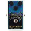 Electro Harmonix Octavix