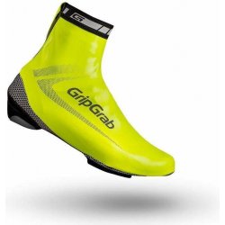 Grip Grab Aqua RACE Hi-Vis návleky na tretry