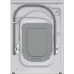Gorenje W2NS84SACZ – Zboží Mobilmania