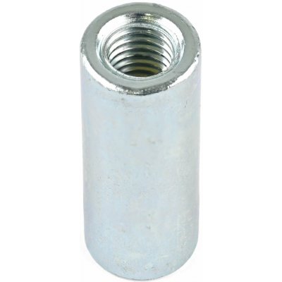 Matice redukční RDM ZB - M10/M8 – Zboží Mobilmania