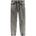 Celio džíny Vojog3 šedá – Sleviste.cz