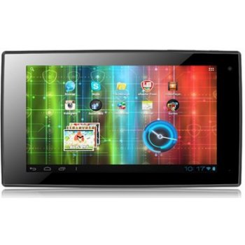 Prestigio MultiPad PMP3470B