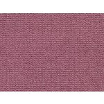 ITC Metrážový koberec Corvino 63 růžový 4 m – Zboží Mobilmania