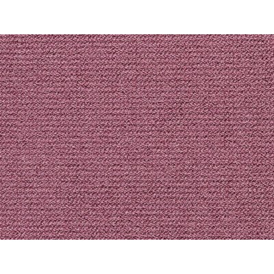 ITC Metrážový koberec Corvino 63 růžový 4 m – Zboží Mobilmania