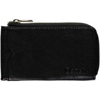 BENCH peněženka Purse Black BK022