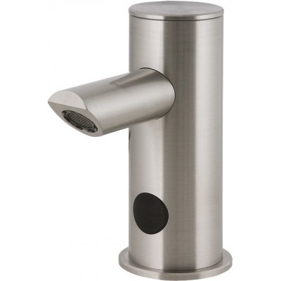 Sanela SLU93B – Hledejceny.cz