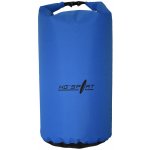 HG SPORT TOUR 100 l – Zboží Dáma