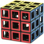 RecentToys Hollow Cube – Sleviste.cz