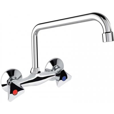 Mereo Kasia CBS301A04 – Hledejceny.cz