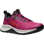 Keen Versacore Wp Women Lady – Zboží Dáma