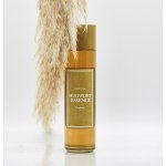 I'm From Mugwort Essence Pelyňková esence 160 ml – Zboží Mobilmania