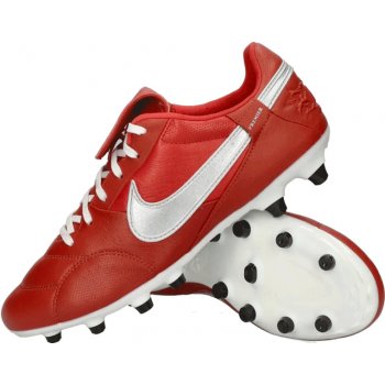 Nike THE PREMIER III FG at5889-600