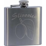 Lucca di Maggio 97035 Placatka na alkohol 180 ml – Sleviste.cz