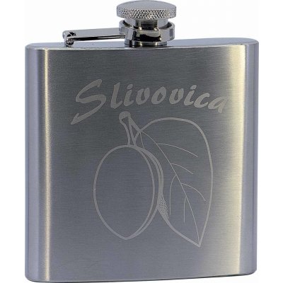 Lucca di Maggio 97035 Placatka na alkohol 180 ml – Sleviste.cz