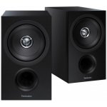 Technics SB-C600E-K – Zboží Mobilmania