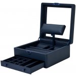 Wolf Earth 190717 – Zboží Dáma