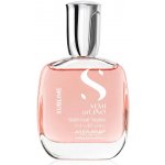 Alfaparf Milano Semi di Lino Sublime parfémovaná voda na vlasy 50 ml – Hledejceny.cz