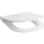 JIKA MIO H8917110000631 – Zbozi.Blesk.cz