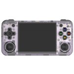 Anbernic RG35XX H – Sleviste.cz