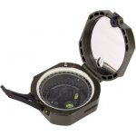 MIL-TEC US M2 – Zboží Dáma