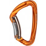 Grivel Sigma K8G Twin – Zboží Dáma