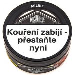 MustH Milric 125 g – HobbyKompas.cz