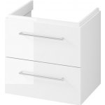 CERSANIT S932-070 – Hledejceny.cz