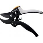 Fiskars 1000575 – Zbozi.Blesk.cz