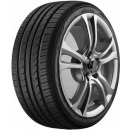 Osobní pneumatika Fortune FSR701 205/50 R17 93W