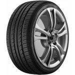 Fortune FSR701 245/45 R17 99W – Sleviste.cz