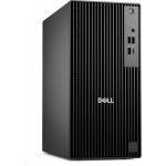 Dell Pro Tower QCT1255 69T6T – Zboží Mobilmania