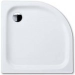 KALDEWEI ADVANTAGE ZIRKON - vanička čtvrtkruhová 90 x 90 x 3,5 cm R 500 604-1 456900010001 – Zboží Mobilmania