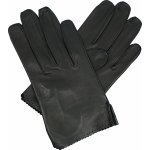 Kreibich dámské rukavice bezpodšívkové – Zboží Mobilmania