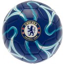 Ouky Chelsea FC